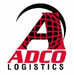 Adco logo (147x150)