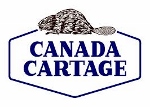 Canadacartage logo (150x107)