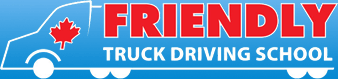 Friendlydrive