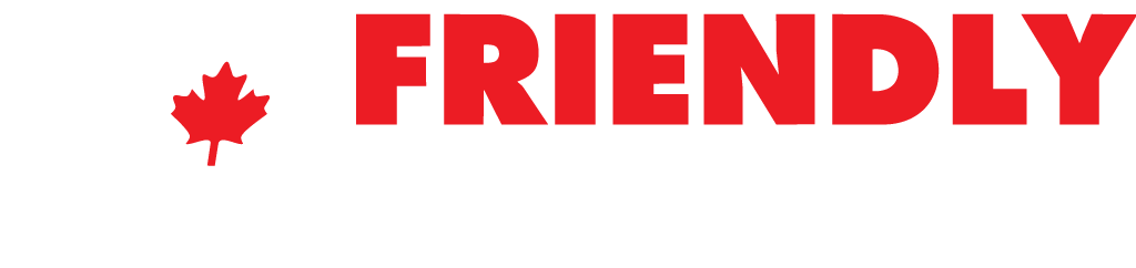 Friendly Truck Driving School